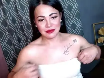 Chaturbate Private Sex Chat of lust_libido