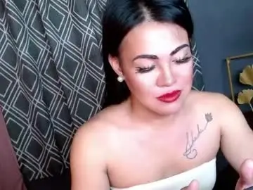 Chaturbate Best Webcam of lust_libido