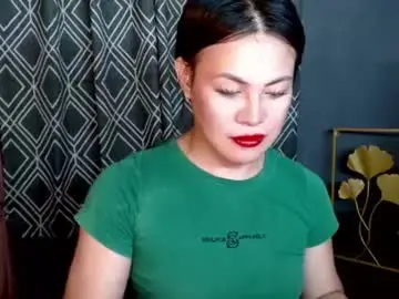 Chaturbate Nude Webcam of lust_libido