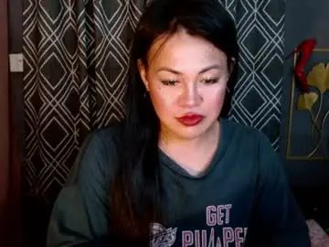 Chaturbate Sex Cam of lust_libido