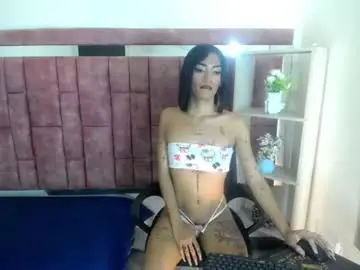 Chaturbate Sex Chat of deboraraquel