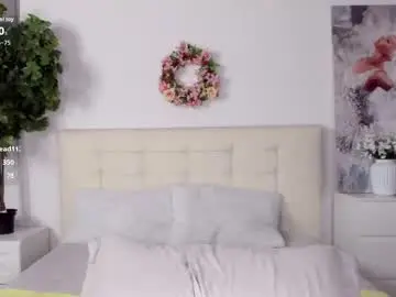 Chaturbate Sex Chat of lizzydelrey