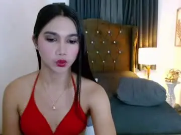 Chaturbate Free Live Porn of irishloove