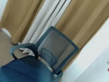 Chaturbate Sex Cam of ur_rianlover