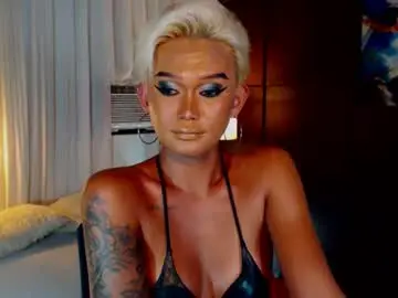 Chaturbate Adult Webcam of lustfulltrans