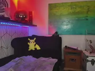 Chaturbate Best live sex cam show of sissycdnatasha