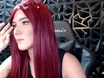 Chaturbate Best Webcam of softspot2