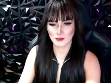 Chaturbate Nude Webcam of softspot2