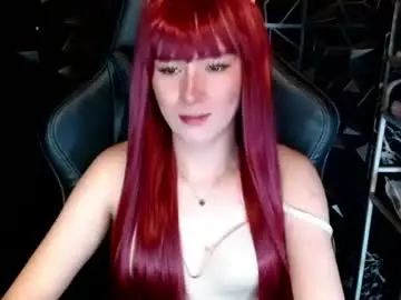 Chaturbate Best Webcam of softspot2