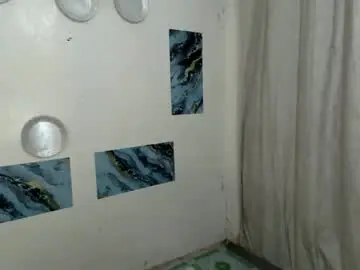 Chaturbate Sex Chat of odelaxox1