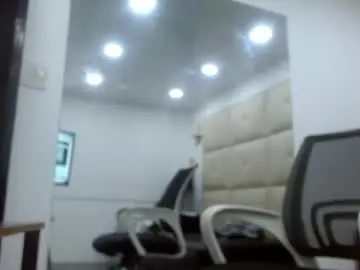 Chaturbate Live Sex of soffiaburgueth