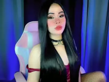 Chaturbate Watch Live Sex Cams of sweet_aleah69