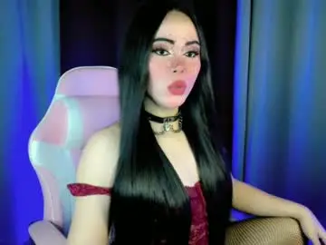 Chaturbate Best live sex cam show of sweet_aleah69