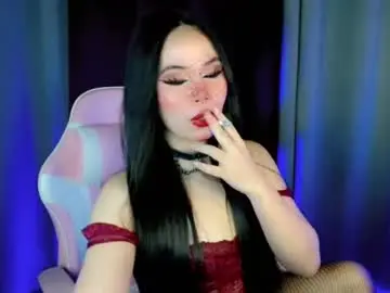 Chaturbate Live Porn of sweet_aleah69