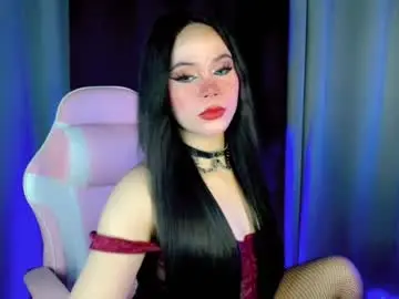 Chaturbate Best Webcam of sweet_aleah69