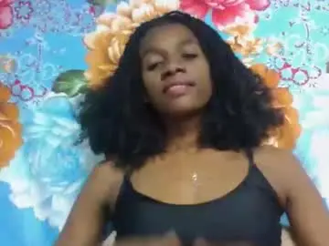 Chaturbate Best Webcam of ooooralaizafilizy