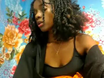 Chaturbate Adult Webcam of ooooralaizafilizy