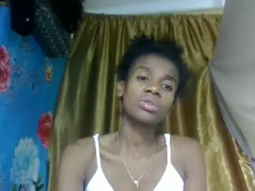Chaturbate Nude Webcam of ooooralaizafilizy