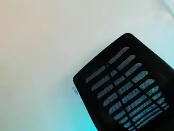 Chaturbate Free Live Porn of lunafoxx_