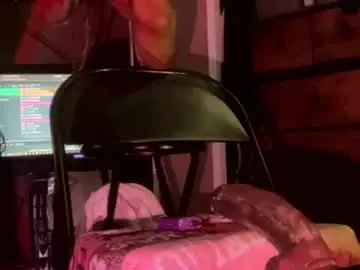 Chaturbate Free Porn Cam of yelladaniella