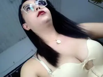 Chaturbate Adult Video Chat of transmanilasue