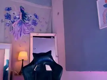 Chaturbate Private Sex Chat of emily_castillo1_