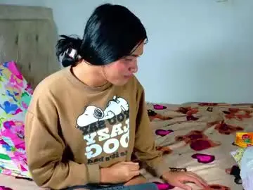 Chaturbate Sex Cam of greys02