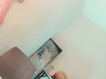 Chaturbate Sex Chat of lovingmonaru969
