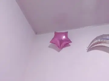 Chaturbate Adult Webcam of nahomyrusell