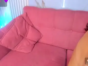 Chaturbate Free Live Porn of candydance1_