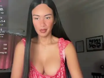 Chaturbate Adult Webcam of sweetsugar_xx