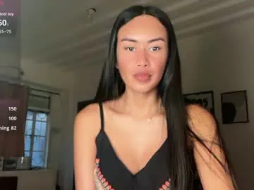 Chaturbate Adult Video Chat of sweetsugar_xx