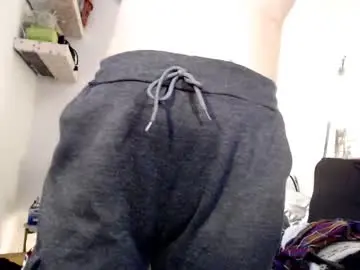 Chaturbate Live Sex Cam of xqueenyasiandomcumx