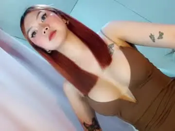 Chaturbate Best live sex cam show of hoelychess
