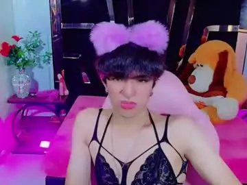 Chaturbate Private Sex Chat of alejandra_raven