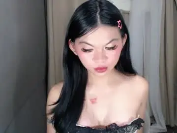 Chaturbate Sex Cam of littlelace_