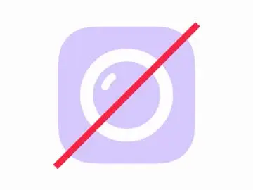 Chaturbate Free Live Porn of candice_xxx