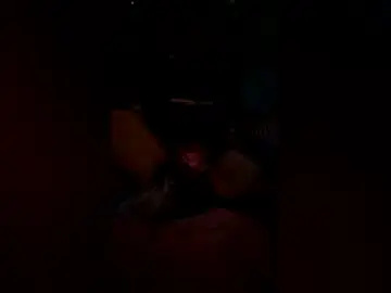 Chaturbate Sex Chat of emmapaige_429