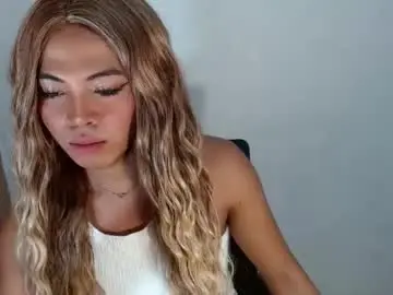Chaturbate Free Porn Cam of kapitanaxxx
