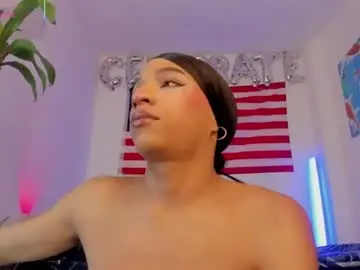 Chaturbate Live Sex Cam of _emmaruiz