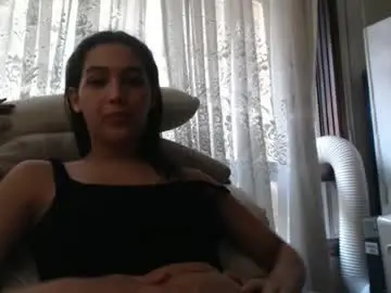 Chaturbate Best Webcam of thayanizreal