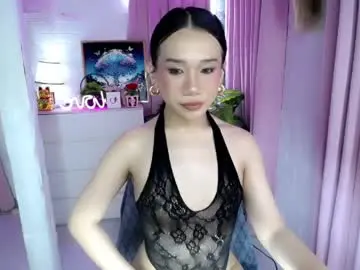 Chaturbate Private Sex Chat of alluring_mj