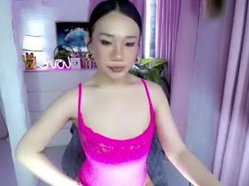 Chaturbate Adult Webcam of alluring_mj