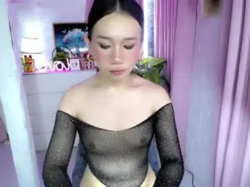 Chaturbate Adult Video Chat of alluring_mj