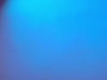 Chaturbate Adult Webcam of staycesexxxqueen