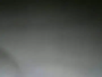 Chaturbate Watch Live Sex Cams of sweetasiants20
