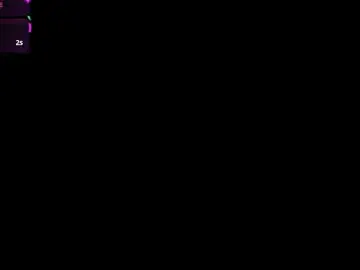 Chaturbate Best live sex cam show of lexielancaster_cr