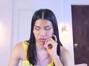Chaturbate Free Live Porn of lexielancaster_cr
