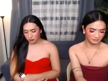 Chaturbate Free Porn Cam of hotblowjob69xxx