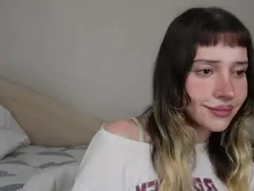 Chaturbate Best live sex cam show of lizgein